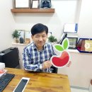 아름다운휴치과의원 이미지