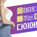 강남-227 이미지