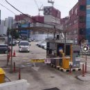 경춘로227번길 이미지