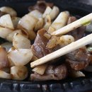 포장센터 이미지