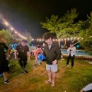 노블리스펜션 이미지