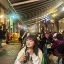 멜버른스카이버스,애로우온스완스턴,빅토리아주립도서관,맥스온하드웨어,야라강,플린더스스트리트레일역)