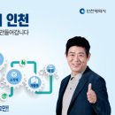 서부여성회관(10) 이미지