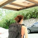 대일슈퍼마켓 이미지