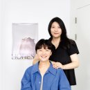 중산서로L 이미지