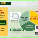 한성빌딩 이미지
