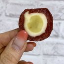 댕댕잇제과점 이미지