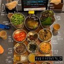 육삼겹