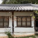 지리산 다랭이 스테이 이미지