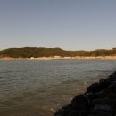 연평119지역대 이미지