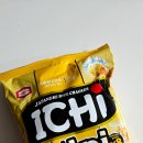 🍯 한 입에 빠져버린 중독 쌀과자! 카메다 이치 미니 허니 솔직 후기