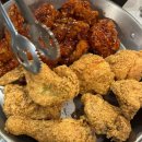 (주)조은레드 이미지