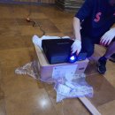 수원온수골온천 이미지