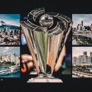 J World boxing 이미지