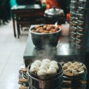 중국어중급(토) 이미지