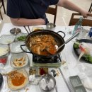 만리포바다회수산 이미지