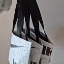 세일쇼핑 앞 | 기흥롯데아울렛 설연휴세일 나이키 팝업세일 쇼핑후기