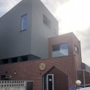 제주 동쪽여행 김녕해수욕장 근처 1인 숙소- 달에 물들다 힐링스테이 후기