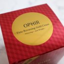 (주)휴온스생명과학 이미지