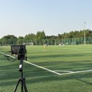 탄천변축구장 | 성남 축구장 탄천변제1체육공원 탄천축구장