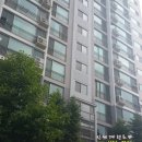 신세계카공업사 이미지