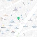 옥교온누리약국 네이버블로그
