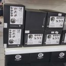 홍천당구장 이미지