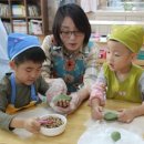 생각쟁이작은도서관 이미지