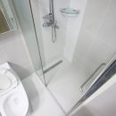 유성해네스타워 (오피스텔) 이미지