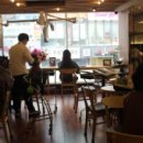 헤어스튜디오단골 이미지