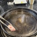 장인목장 이미지