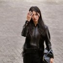 리틀문