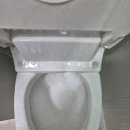 경기약품 | 경기 시흥시 배곧헤리움 어반크로스 오피스텔 원룸 입주청소 후기