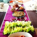 모던민박 이미지