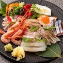 제임스백 이미지