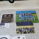 엔조이프로틴 이미지