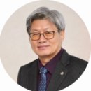 고향생각/ 작사/ 작곡.노래 Suno.AI. 이미지