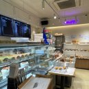 베이커리카페김연수순쌀빵 이미지