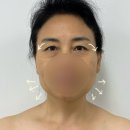 윈썸유