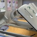 약수부부한의원 이미지