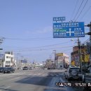 전국구짬뽕 Daum카페