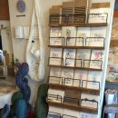 오랜지바다 이미지