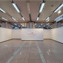 인천시청역(인천1호선) 이미지