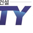 옥산동경로당 이미지