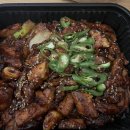 화락바베큐치킨마포 이미지
