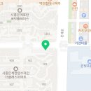 더채움수학교습소 이미지