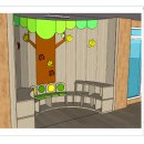 부대초등학교 병설유치원 이미지