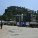 예래동-3 이미지