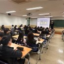 한국시기능훈련센터-둔산센터