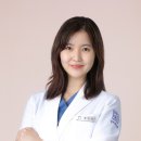 우림경희한의원 이미지